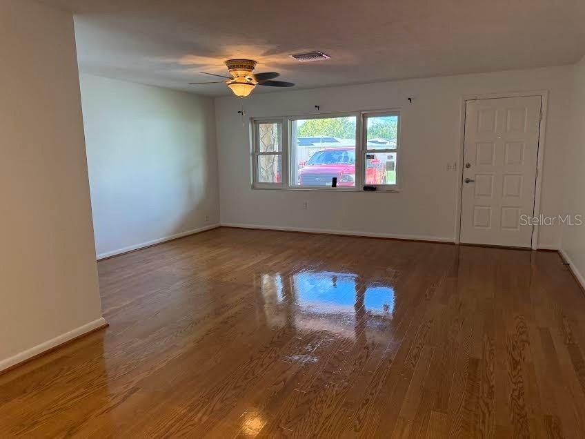 62 NEW FLORIDA AVENUE, BEVERLY HILLS, FL — photo 2 of 3