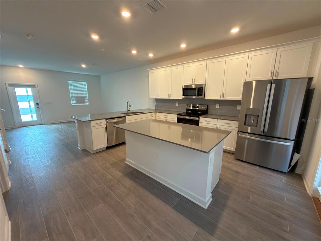 9722 CHARACTER DRIVE, ORLANDO, FL — photo 3 of 15