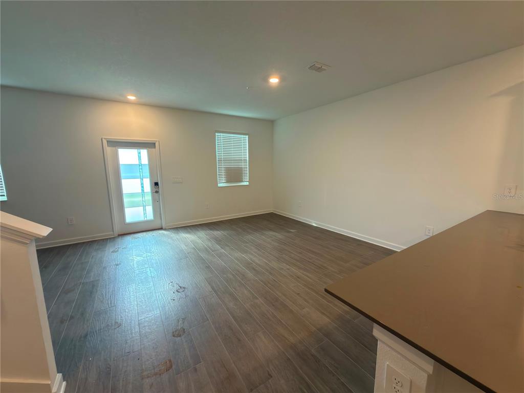 9722 CHARACTER DRIVE, ORLANDO, FL — photo 5 of 15