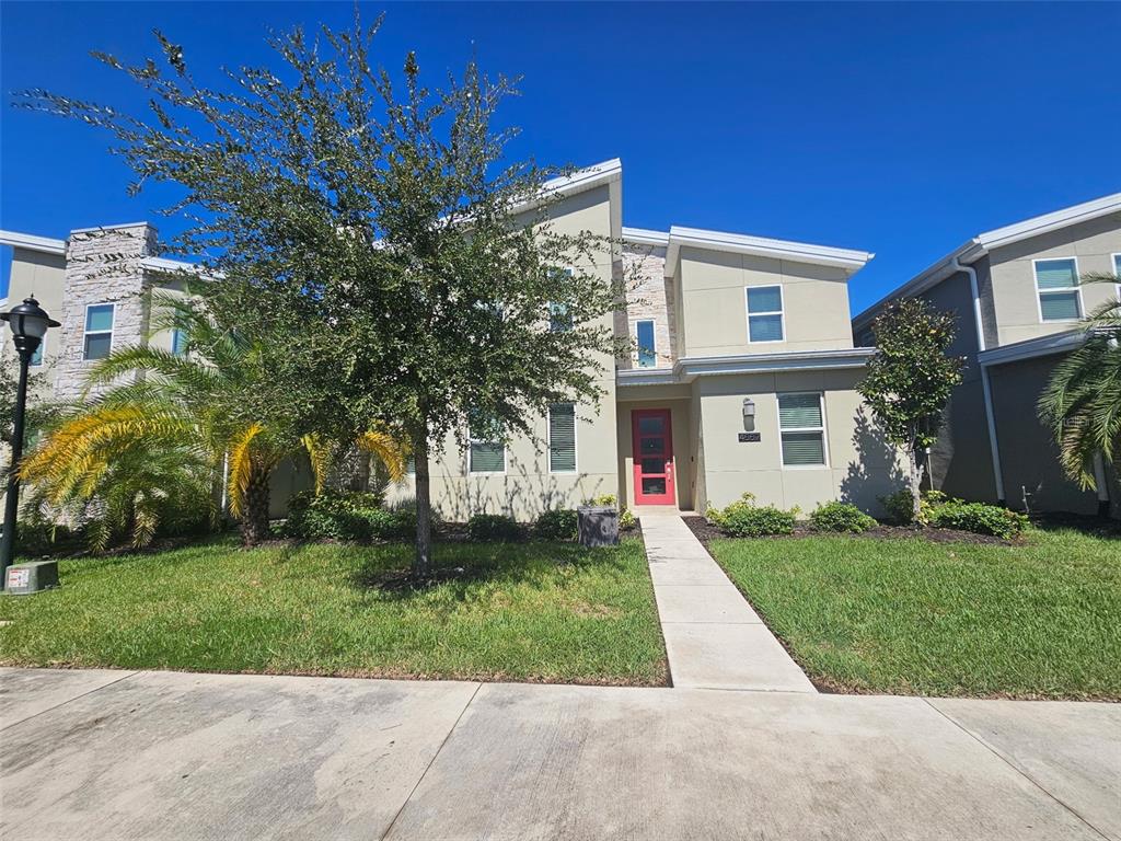 4557 TARGET BOULEVARD, KISSIMMEE, FL — photo 2 of 35