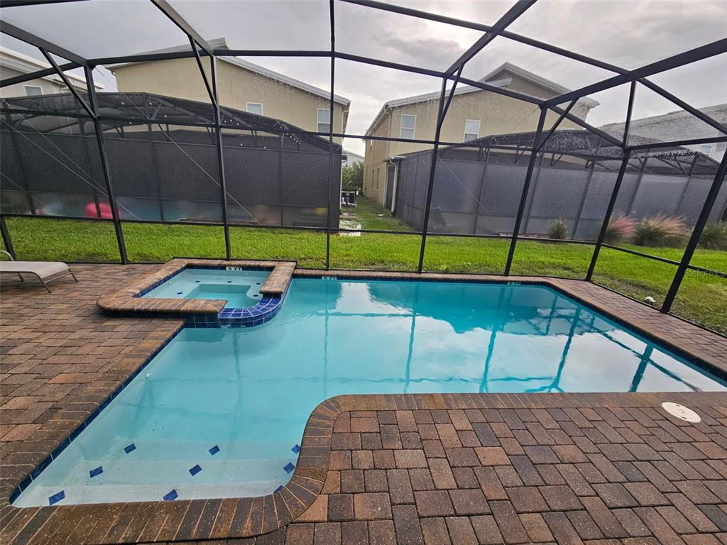 4557 TARGET BOULEVARD, KISSIMMEE, FL — photo 3 of 35