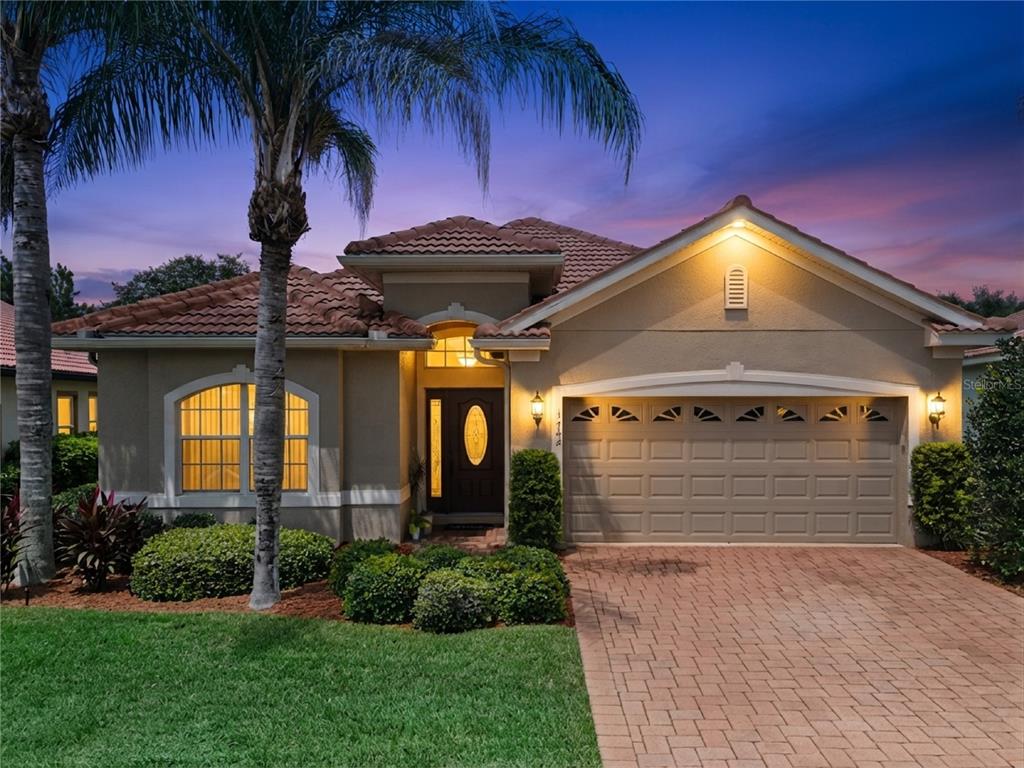 1742 ALTAVISTA CIRCLE CIRCLE