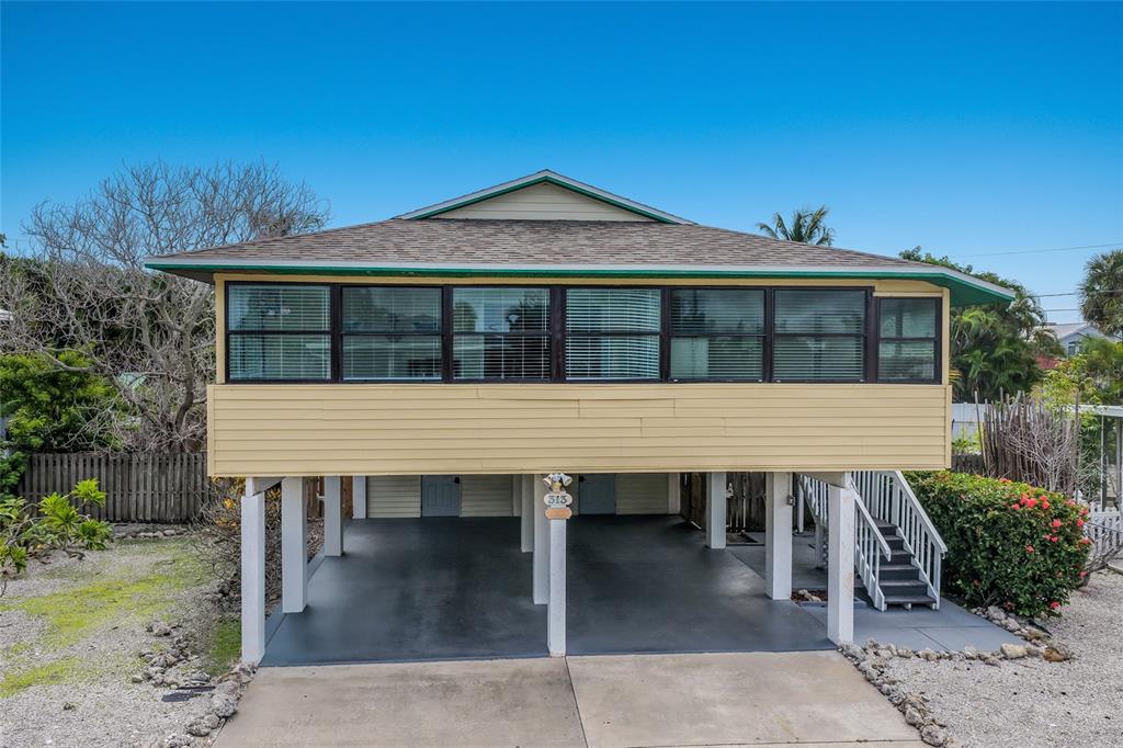 313 MAGNOLIA AVENUE, ANNA MARIA, FL — photo 2 of 30