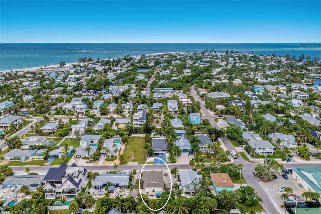 313 MAGNOLIA AVENUE, ANNA MARIA, FL — photo 4 of 30