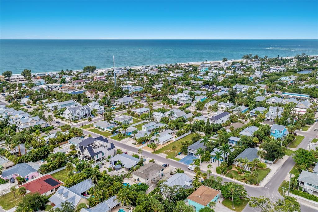 313 MAGNOLIA AVENUE, ANNA MARIA, FL — photo 5 of 30
