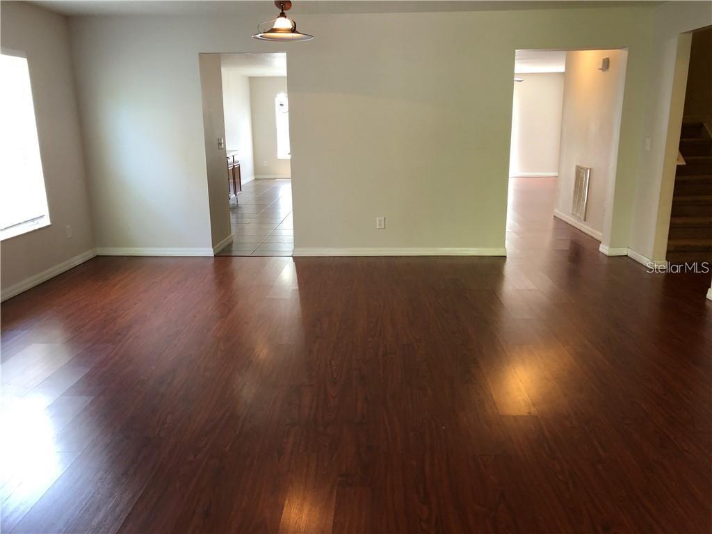 5116 CELLO WOOD LANE, WESLEY CHAPEL, FL — photo 3 of 24
