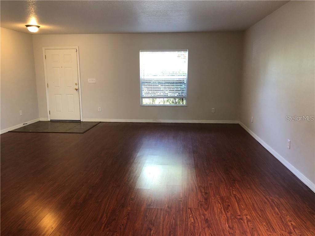 5116 CELLO WOOD LANE, WESLEY CHAPEL, FL — photo 4 of 24