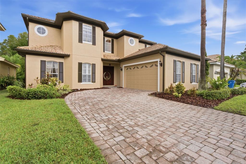 18004 LANAI ISLE DRIVE, TAMPA, FL — photo 2 of 30