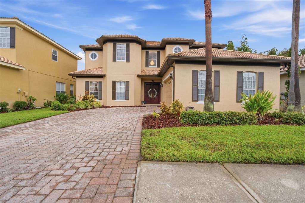 18004 LANAI ISLE DRIVE, TAMPA, FL — photo 3 of 30