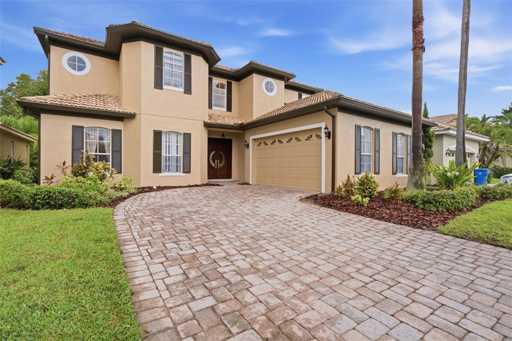 18004 LANAI ISLE DRIVE, TAMPA, FL — photo 5 of 30