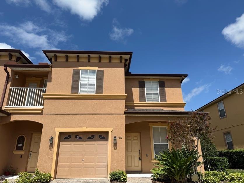 1310 RETREAT VIEW CIRCLE, SANFORD, FL — photo 2 of 29