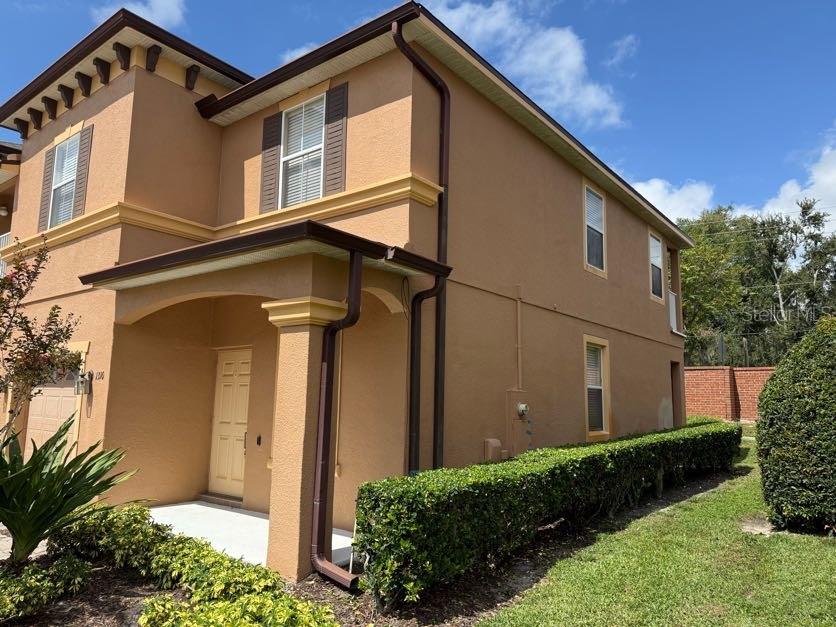 1310 RETREAT VIEW CIRCLE, SANFORD, FL — photo 3 of 29