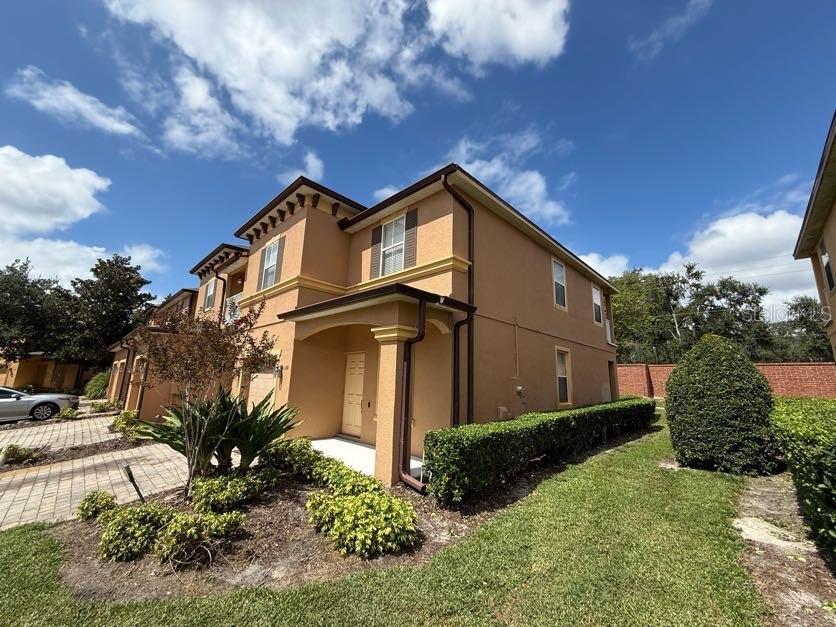 1310 RETREAT VIEW CIRCLE, SANFORD, FL — photo 4 of 29