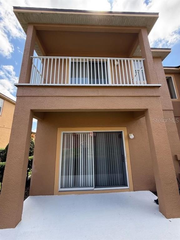 1310 RETREAT VIEW CIRCLE, SANFORD, FL — photo 5 of 29