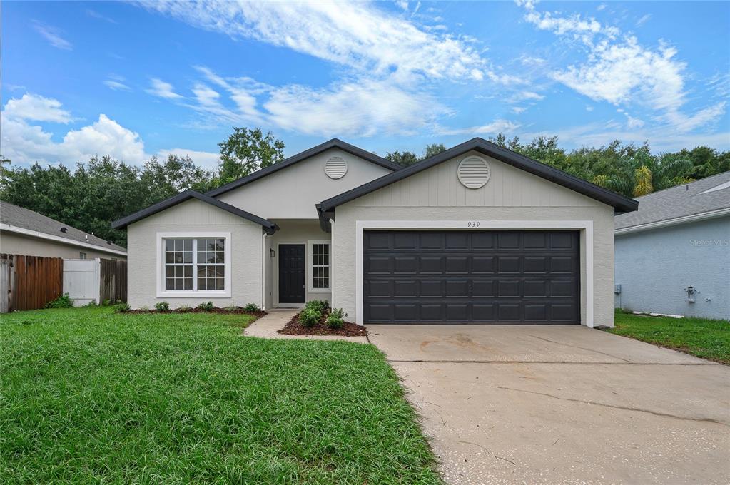939 PONDEROSA PINE COURT