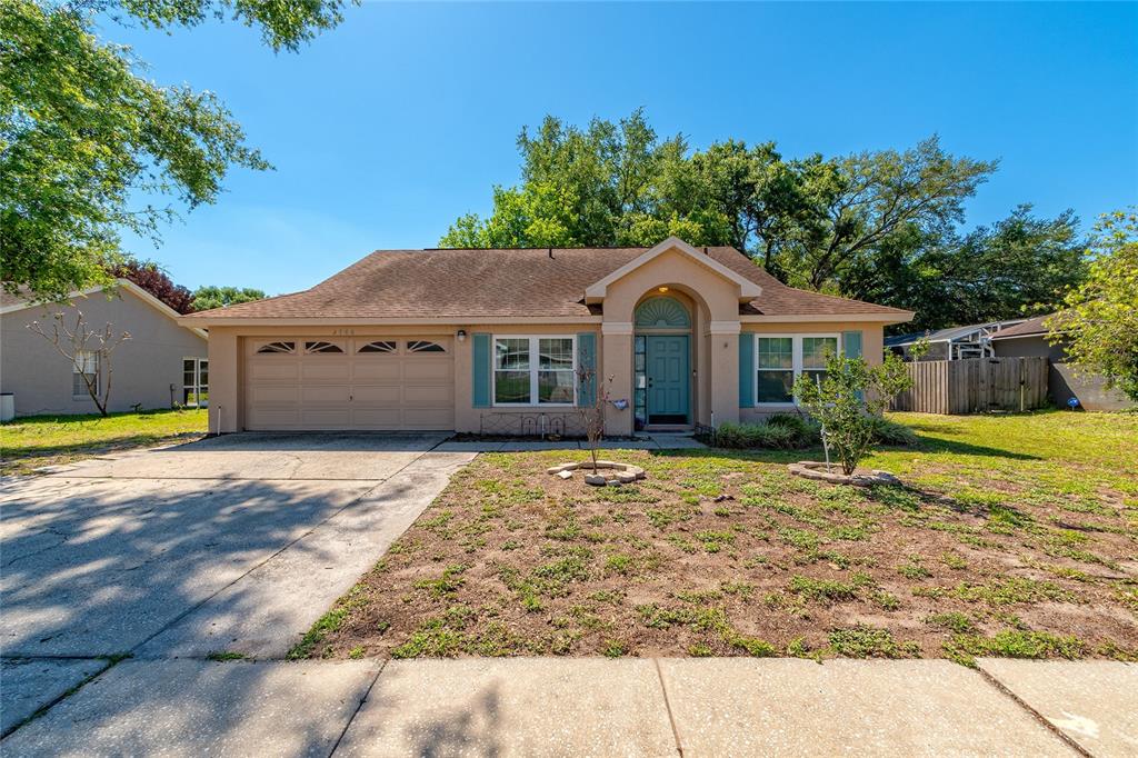 2766 CULLENS COURT