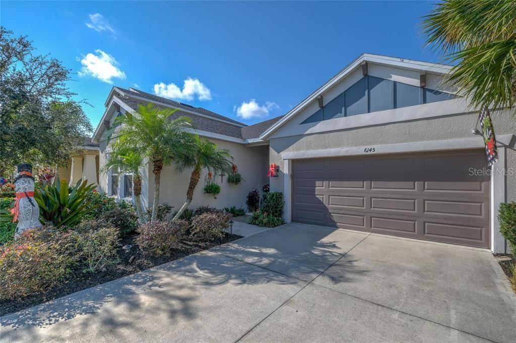 6145 ANISE DRIVE