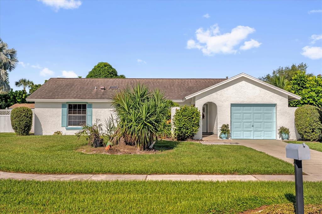 12010 CHERVIL COURT