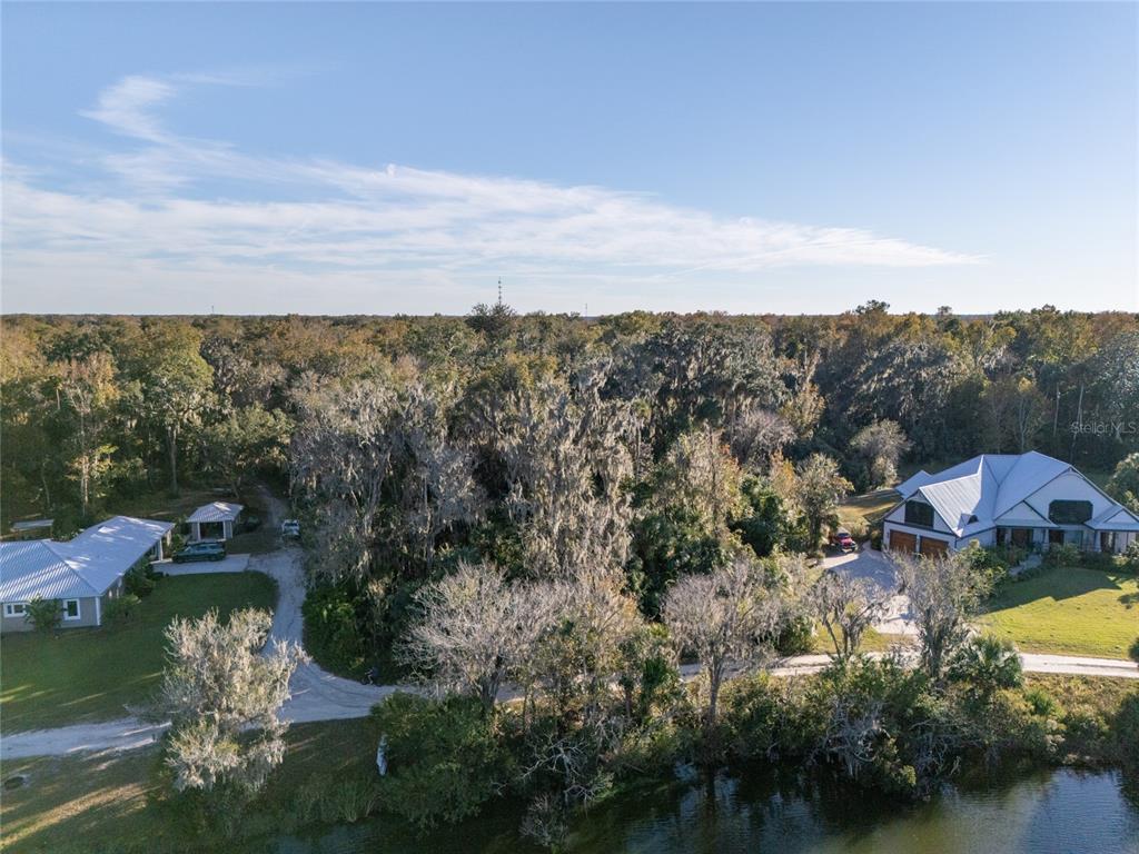 2750 PEARL LAKE TRAIL