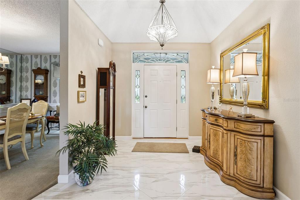 37 LAKE ELOISE LANE, WINTER HAVEN, FL — photo 5 of 38