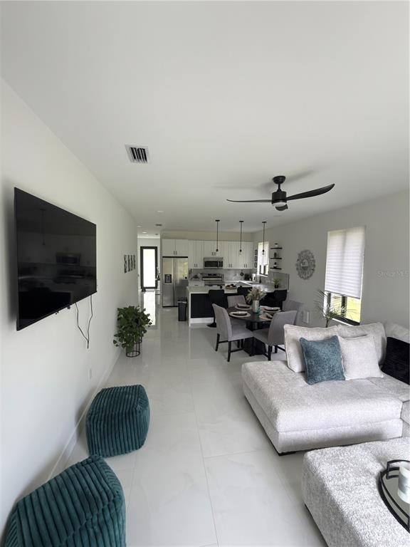 225 BOWMAN AVENUE S, LEHIGH ACRES, FL — photo 5 of 13