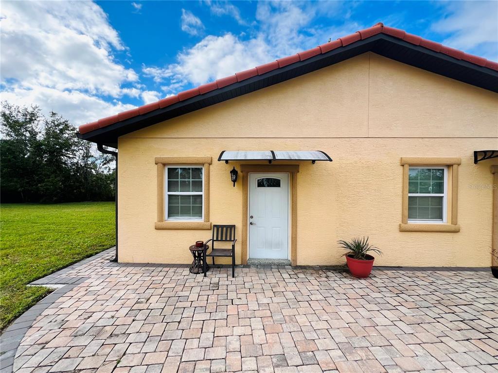 6778 NEW HOPE ROAD UNIT A