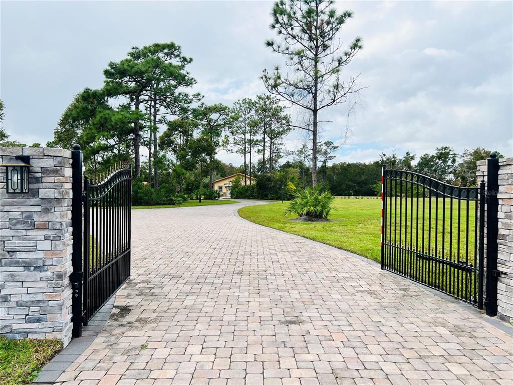 6778 NEW HOPE ROAD UNIT A, ORLANDO, FL — photo 4 of 17