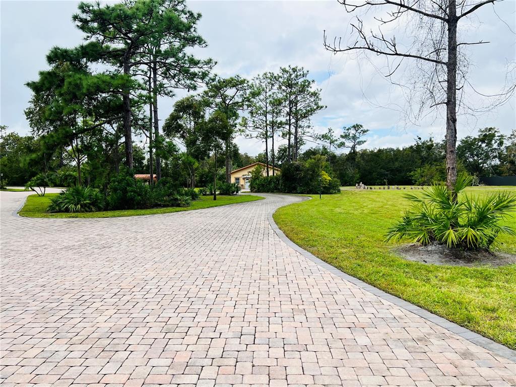 6778 NEW HOPE ROAD UNIT A, ORLANDO, FL — photo 5 of 17