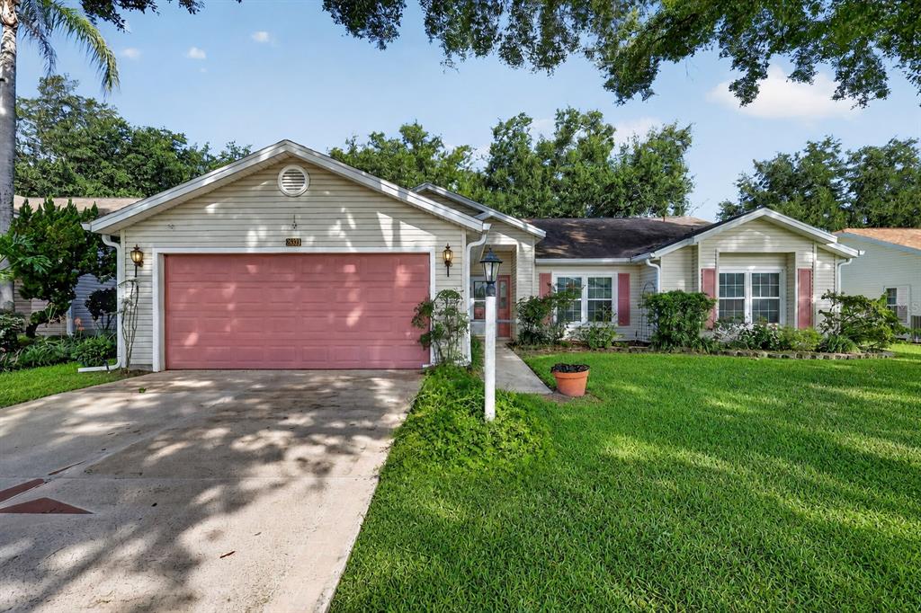 25333 RIVER CREST DRIVE