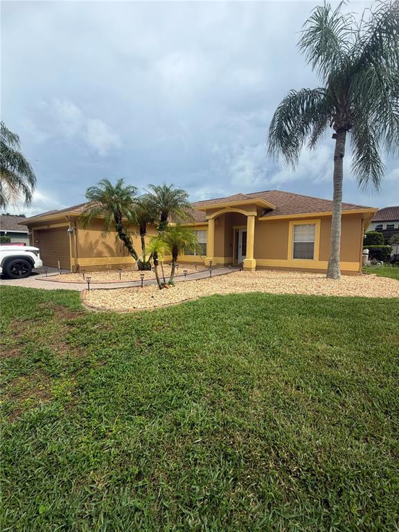 4934 LAZY OAK WAY