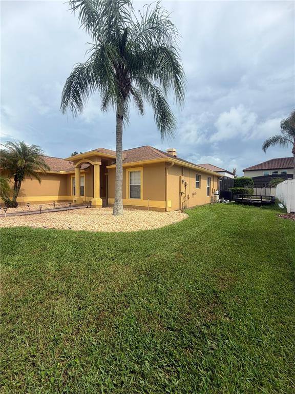 4934 LAZY OAK WAY, ST CLOUD, FL — photo 2 of 16