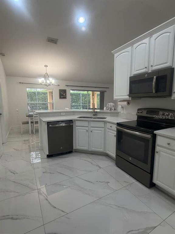 4934 LAZY OAK WAY, ST CLOUD, FL — photo 5 of 16
