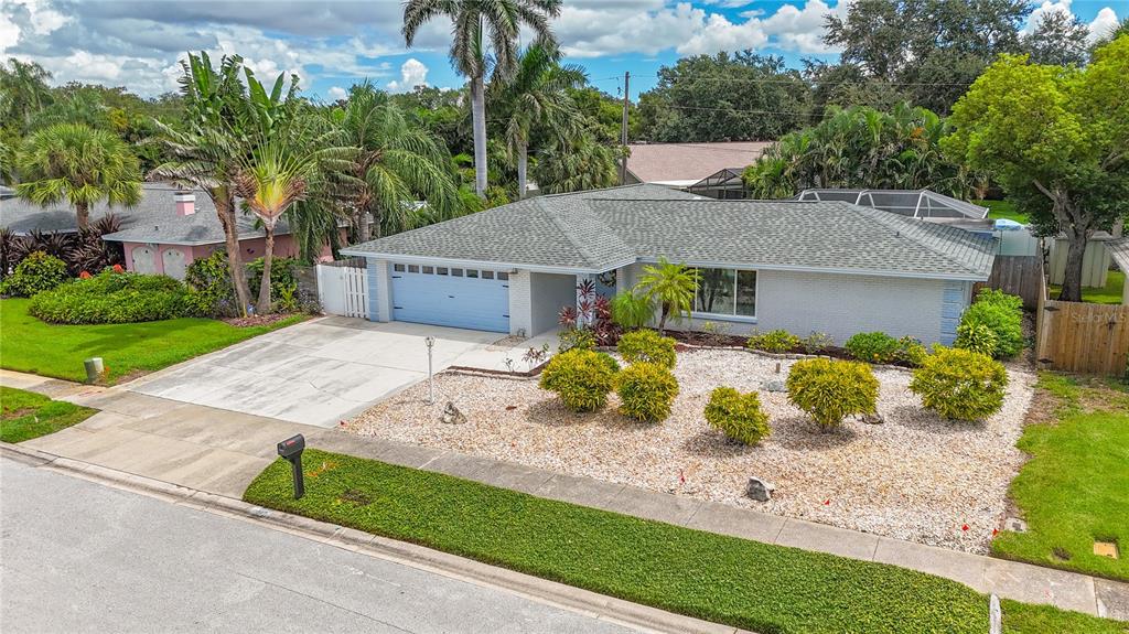 10367 135TH STREET, LARGO, FL — photo 3 of 30