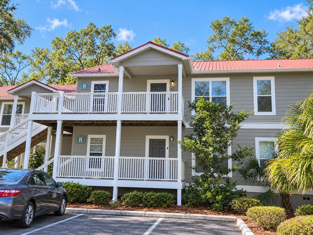 2905 SW ARCHER ROAD UNIT 4019