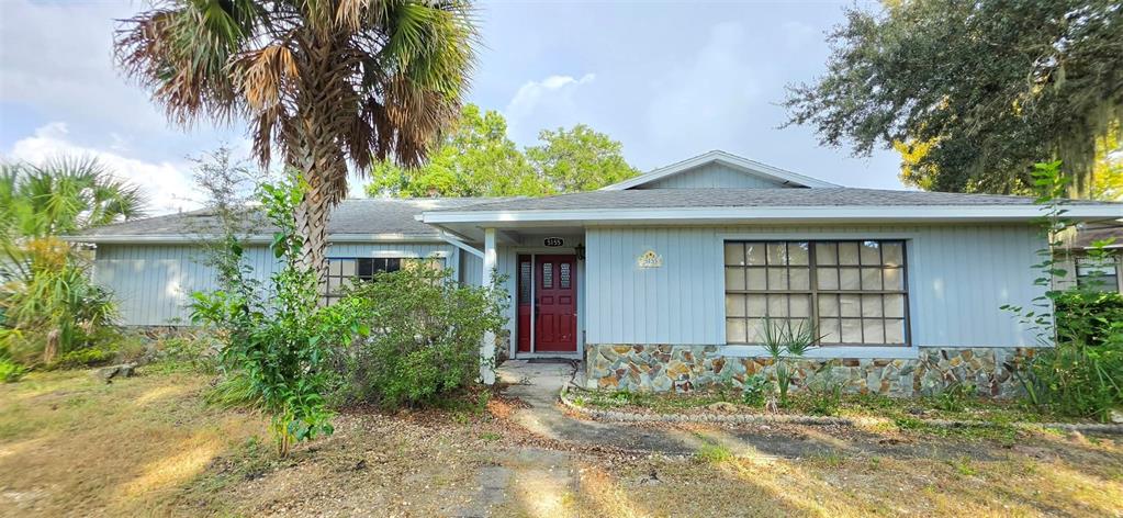 5155 S CLUBHOUSE DRIVE, HOMOSASSA, FL — photo 3 of 30