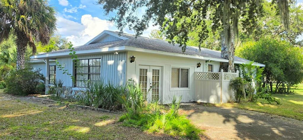 5155 S CLUBHOUSE DRIVE, HOMOSASSA, FL — photo 4 of 30