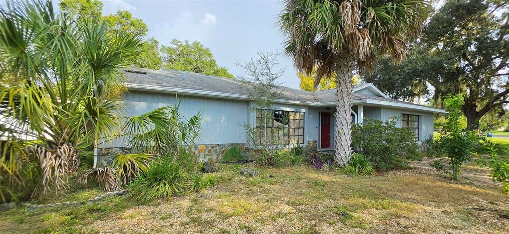 5155 S CLUBHOUSE DRIVE, HOMOSASSA, FL — photo 5 of 30