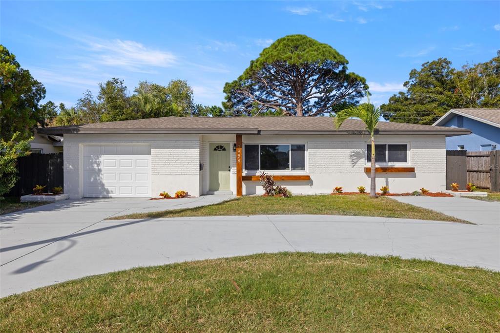 1988 58TH STREET N