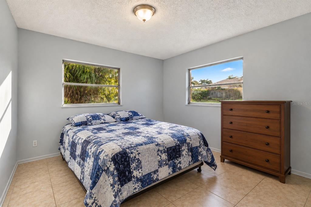 9369 CHASE STREET, SPRING HILL, FL — photo 5 of 8