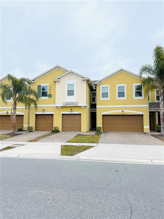 9831 RED EAGLE DRIVE