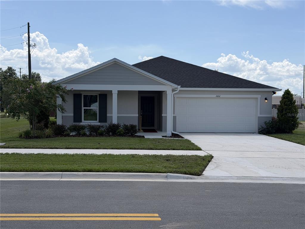 2602 LOLA LANE, KISSIMMEE, FL — photo 2 of 28