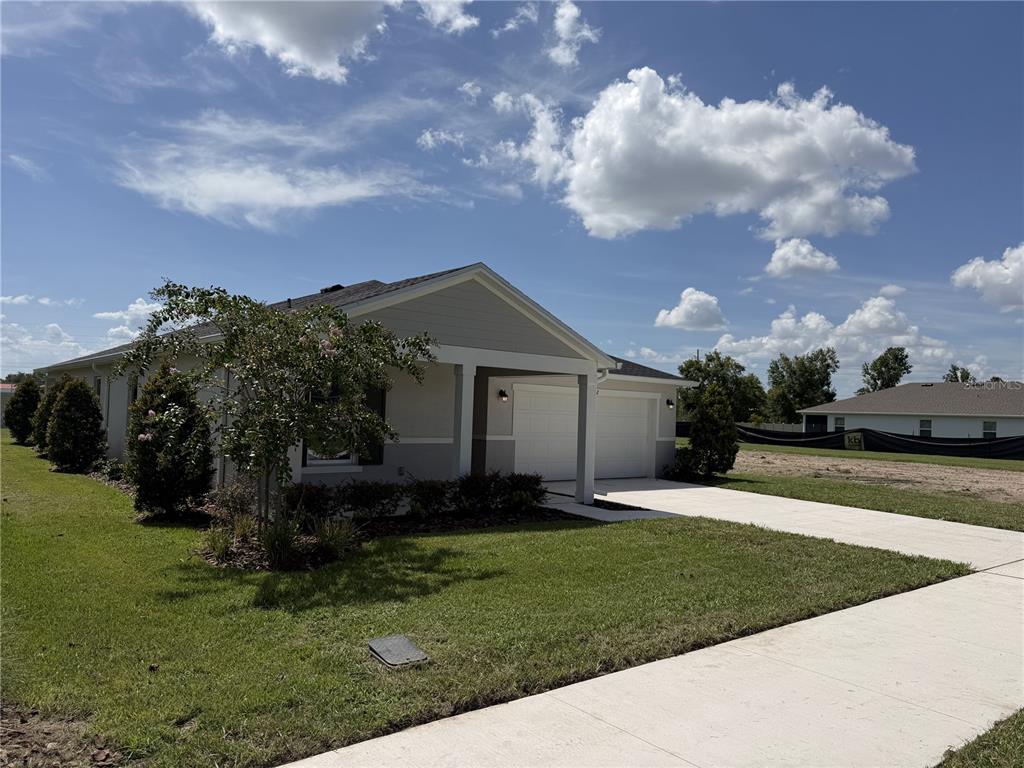 2602 LOLA LANE, KISSIMMEE, FL — photo 3 of 28