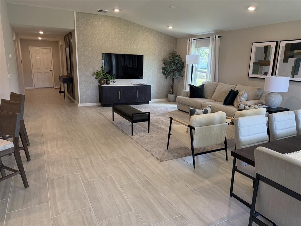2602 LOLA LANE, KISSIMMEE, FL — photo 4 of 28