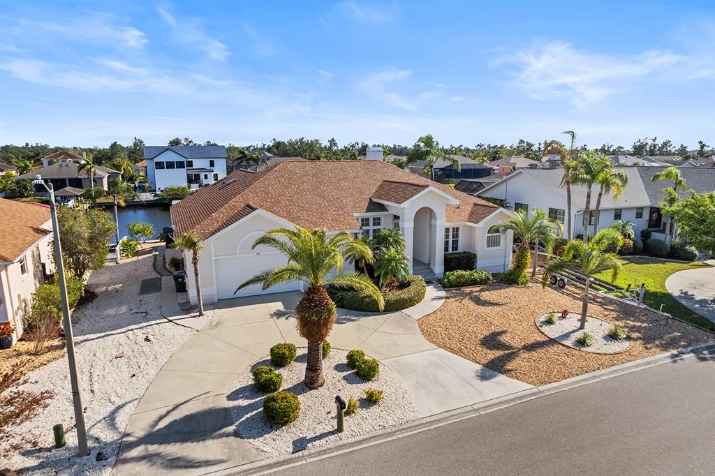 818 GOLF ISLAND DRIVE
