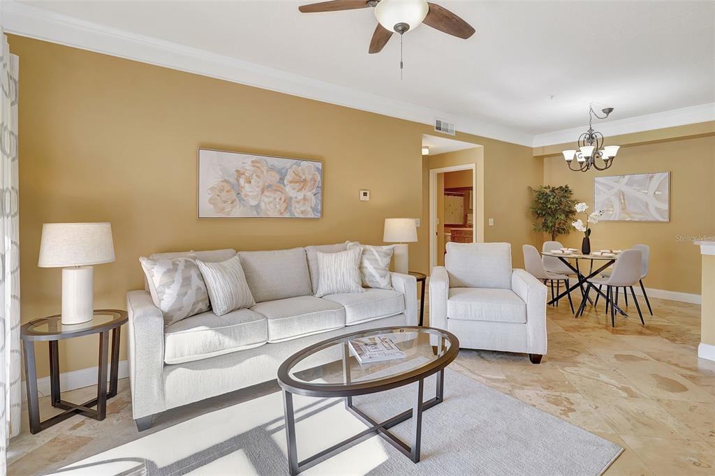 11510 VILLA GRAND UNIT 407