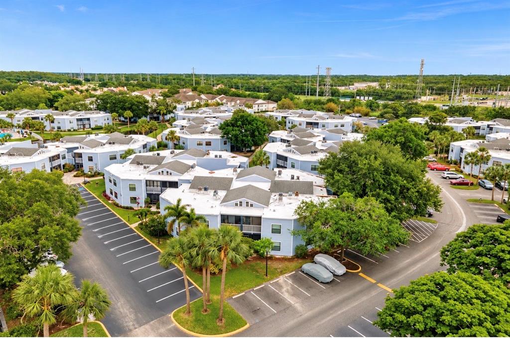 3885 ATRIUM DRIVE UNIT L3