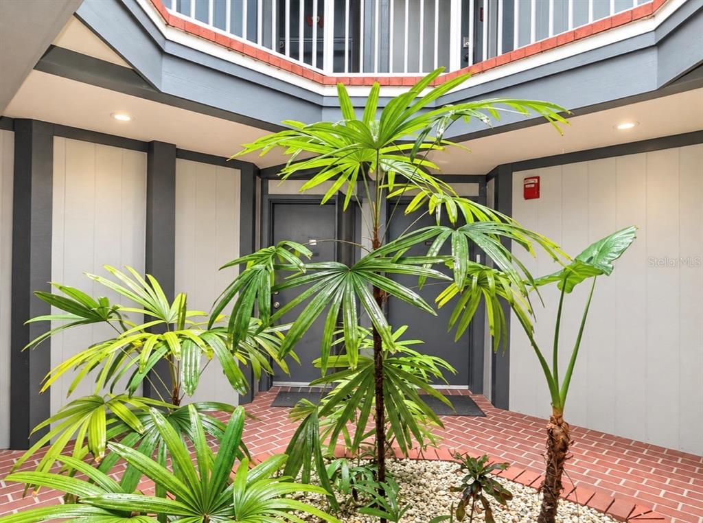 3885 ATRIUM DRIVE UNIT L3, ORLANDO, FL — photo 2 of 13