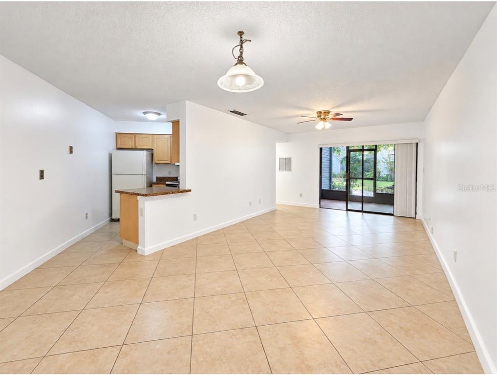 3885 ATRIUM DRIVE UNIT L3, ORLANDO, FL — photo 3 of 13