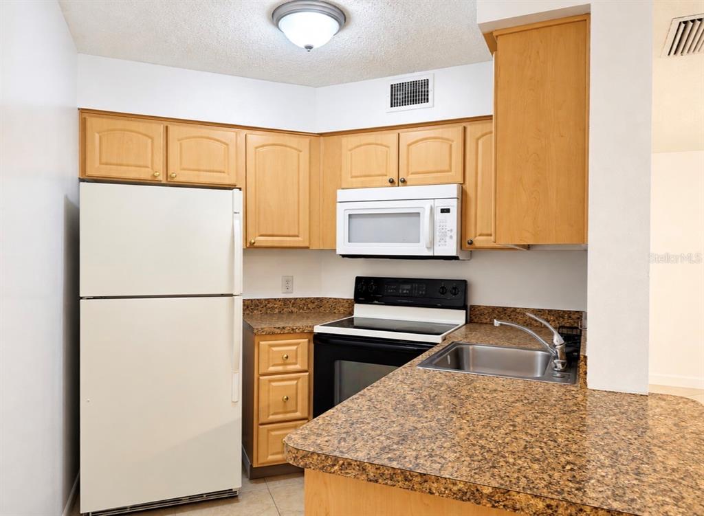 3885 ATRIUM DRIVE UNIT L3, ORLANDO, FL — photo 4 of 13