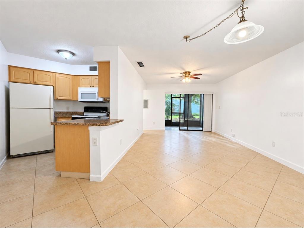3885 ATRIUM DRIVE UNIT L3, ORLANDO, FL — photo 5 of 13